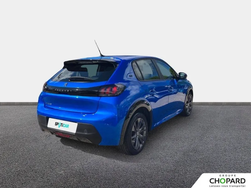 Image secondaire du véhicule 9