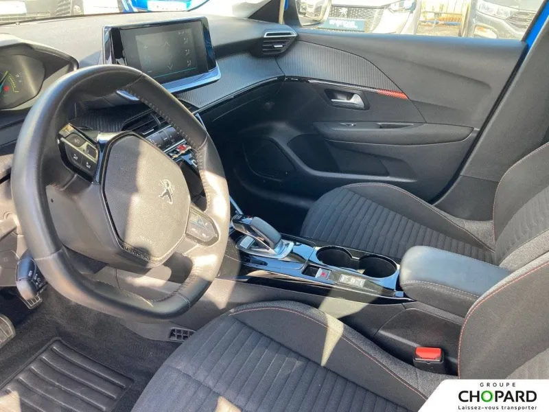 Image secondaire du véhicule 11