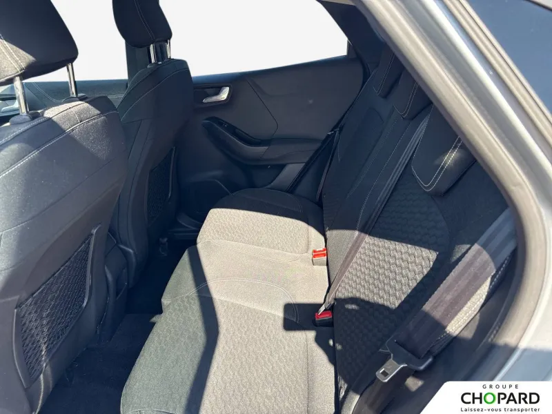 Image secondaire du véhicule 12