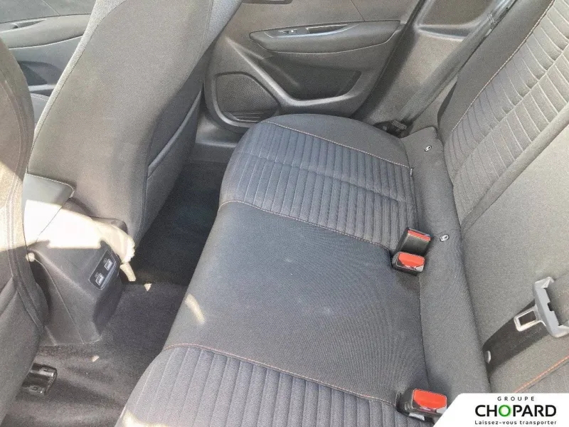 Image secondaire du véhicule 12