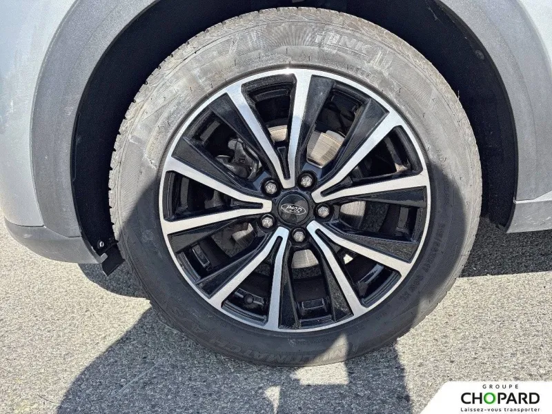 Image secondaire du véhicule 13