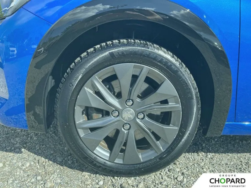 Image secondaire du véhicule 13