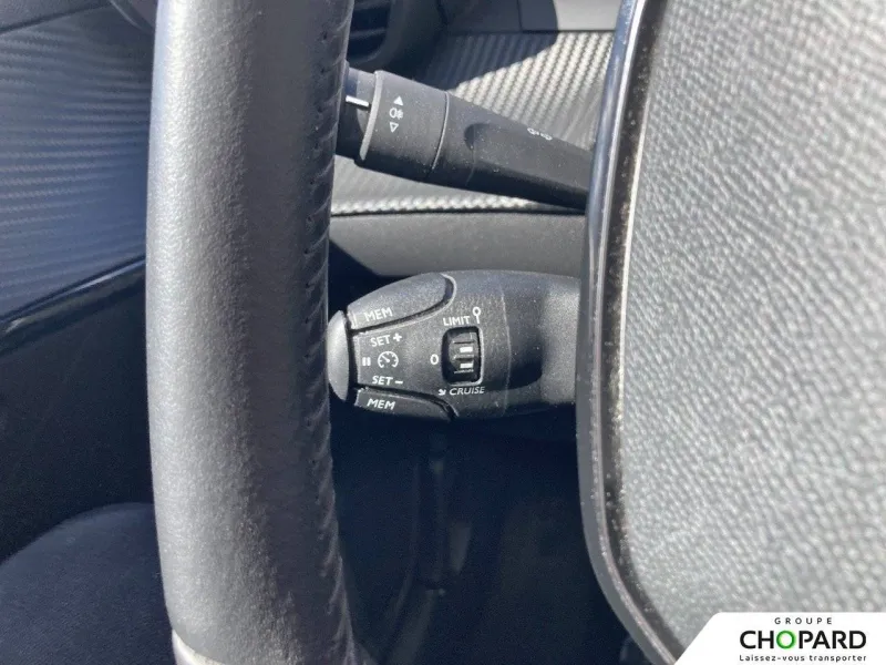 Image secondaire du véhicule 15