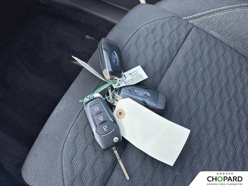 Image secondaire du véhicule 15