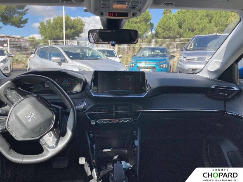 Image secondaire du véhicule 16