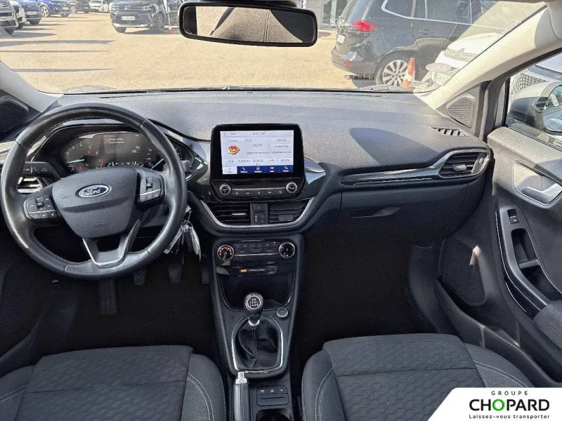 Image secondaire du véhicule 16