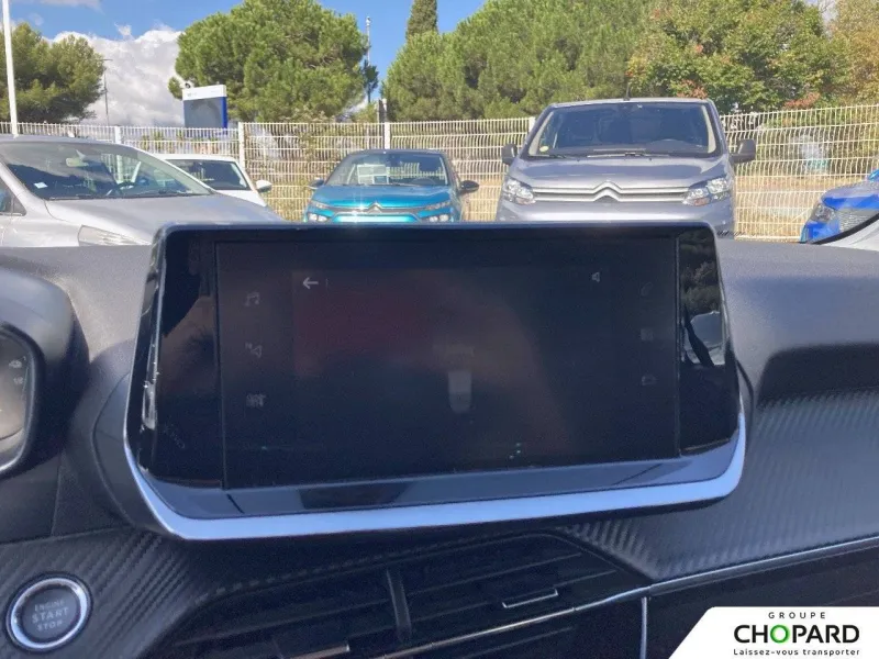 Image secondaire du véhicule 17