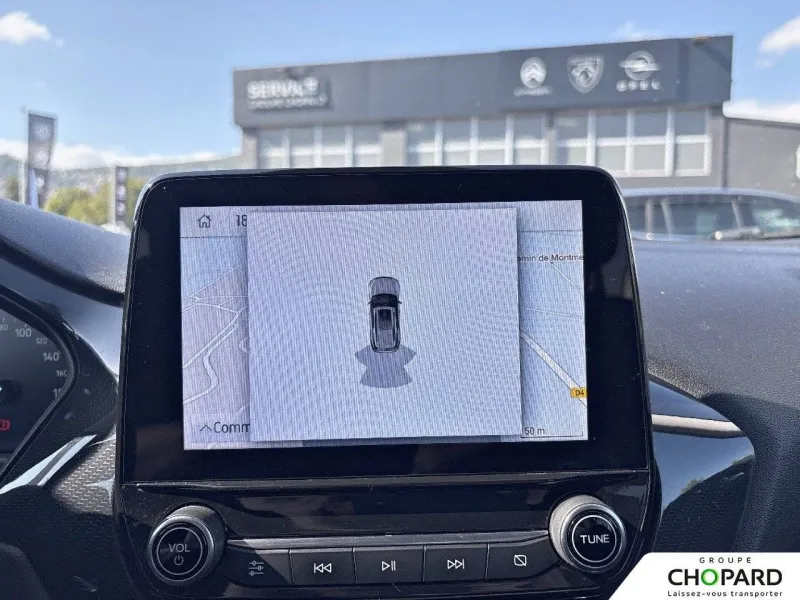 Image secondaire du véhicule 17