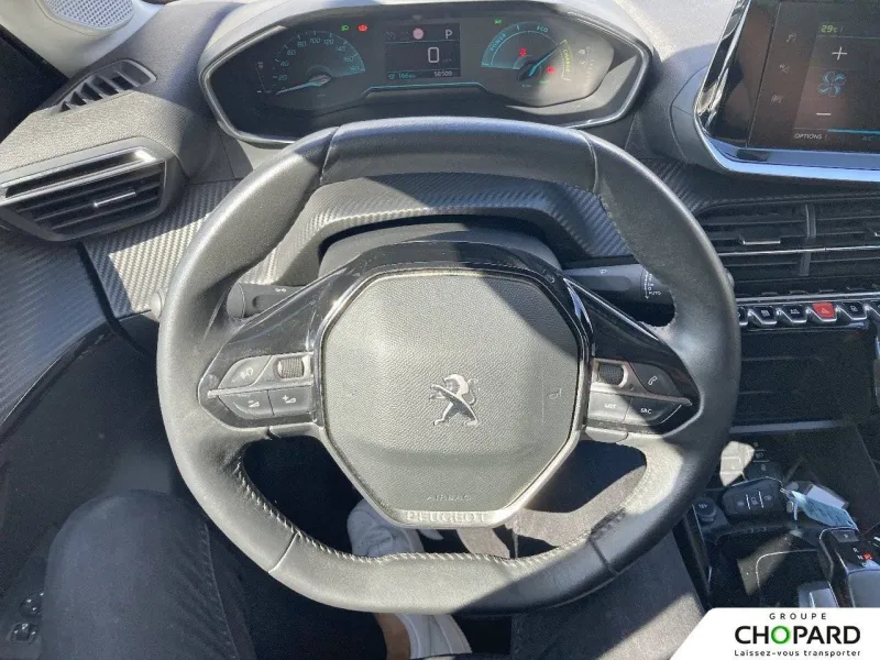 Image secondaire du véhicule 18