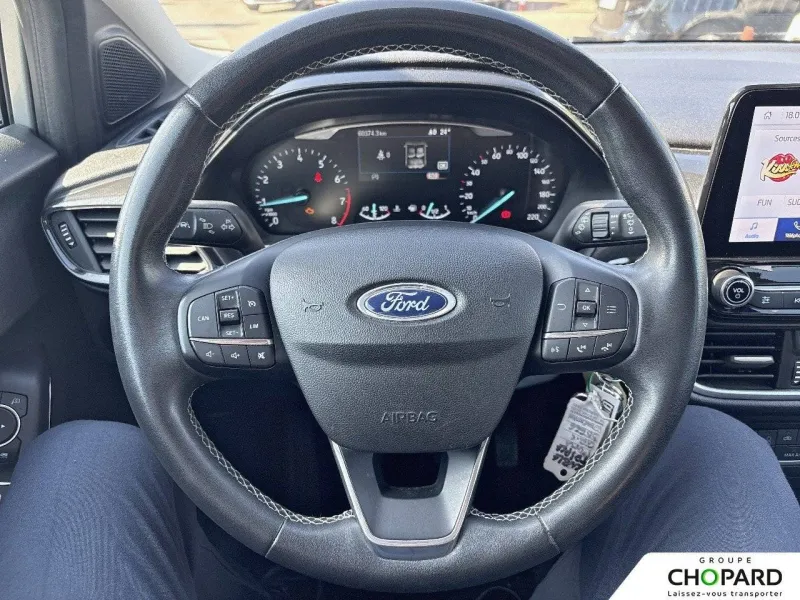 Image secondaire du véhicule 18