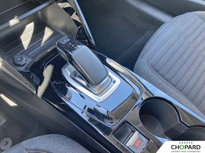 Image secondaire du véhicule 19