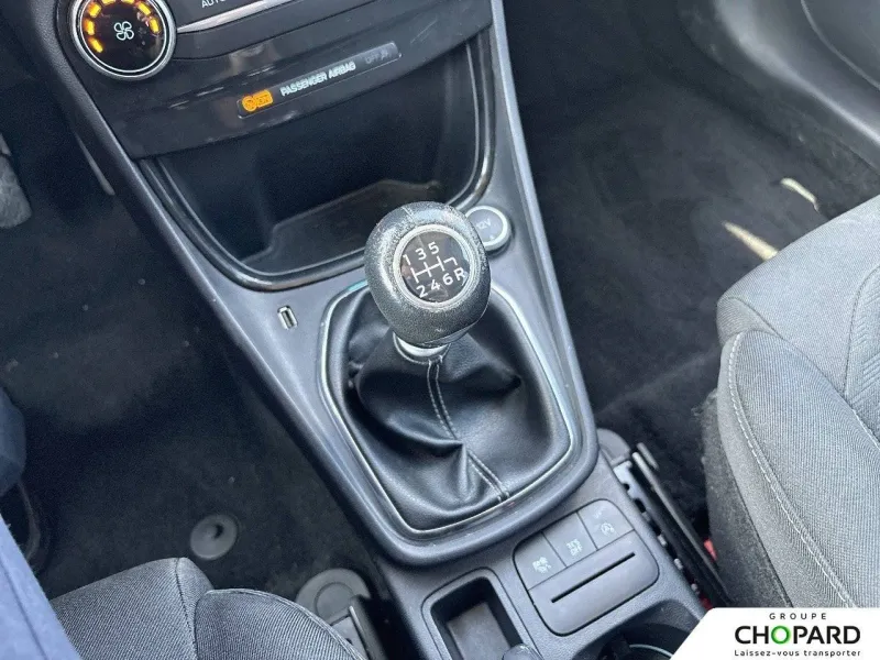 Image secondaire du véhicule 19