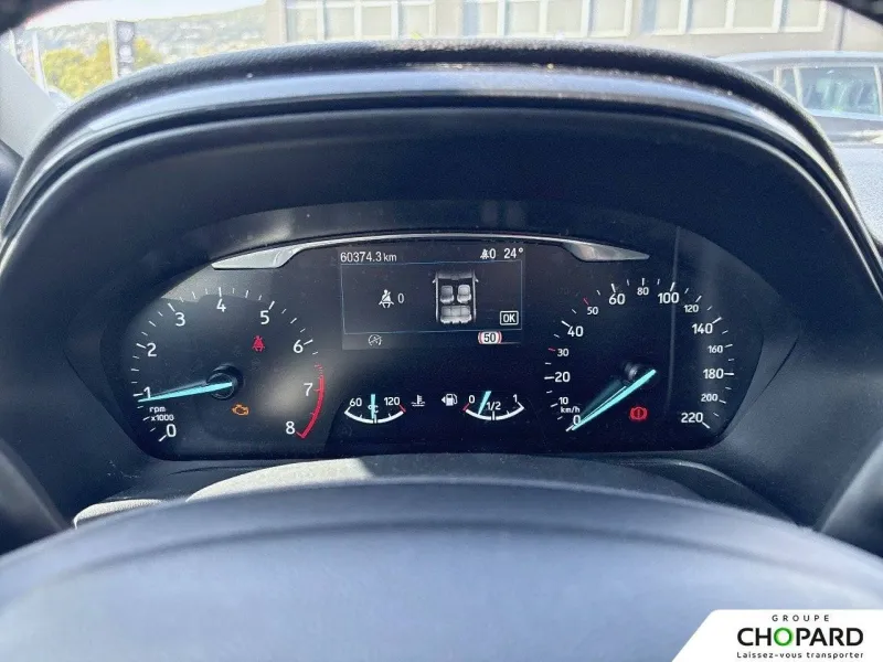 Image secondaire du véhicule 20