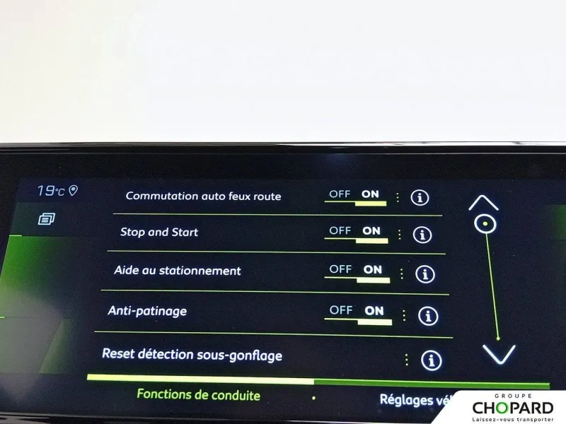 Image secondaire du véhicule 17