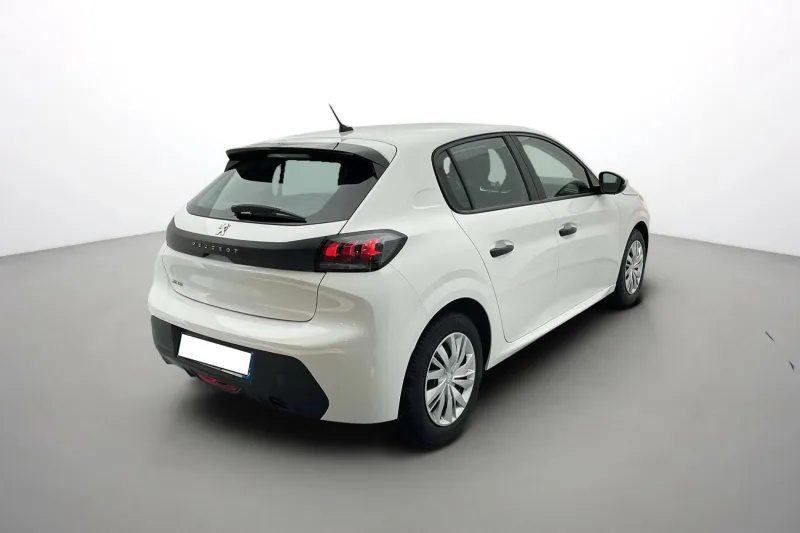 Image secondaire du véhicule 7