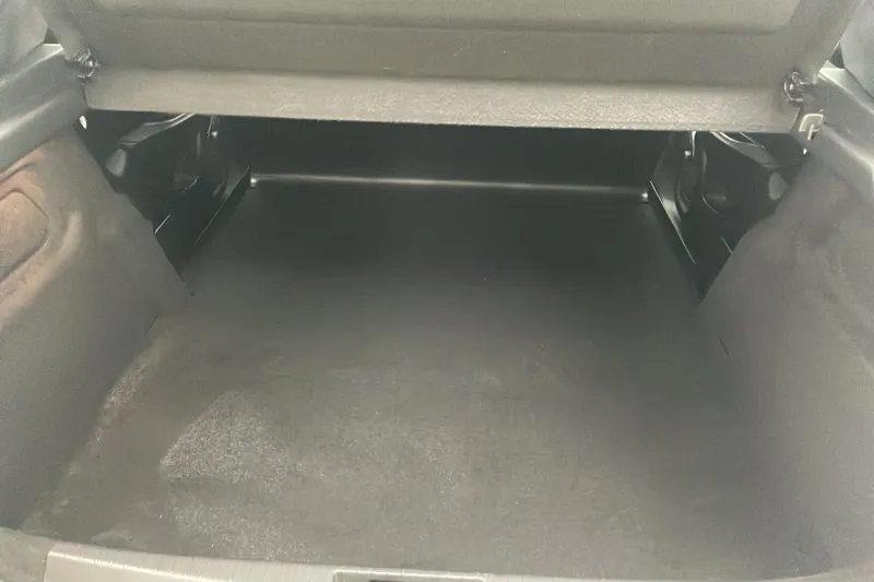 Image secondaire du véhicule 13