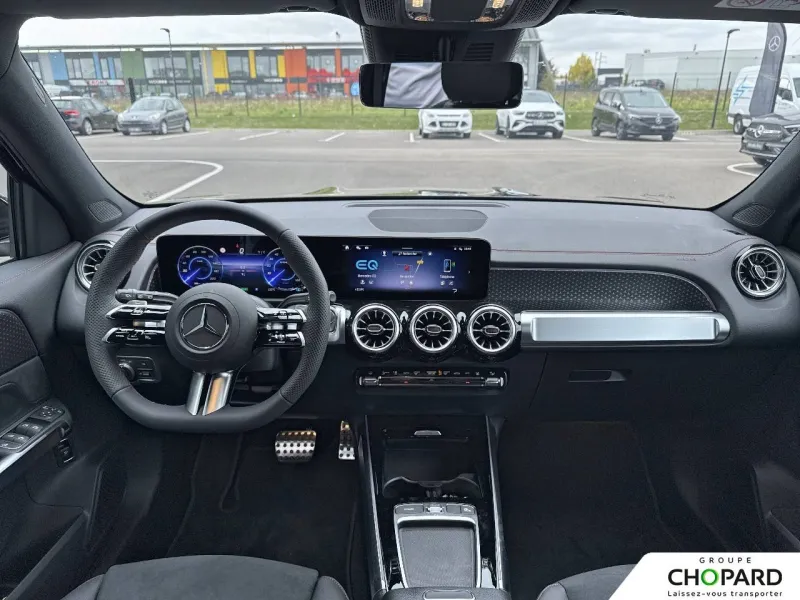 Image secondaire du véhicule 13