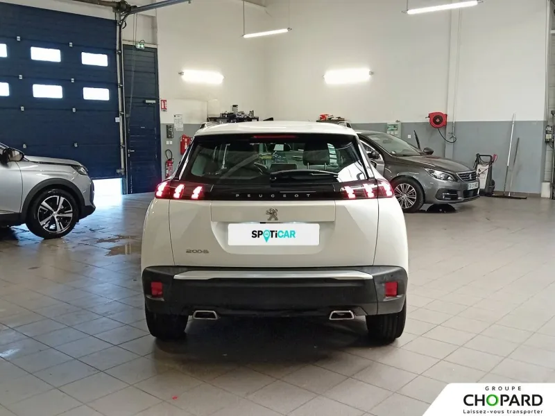 Image secondaire du véhicule 27