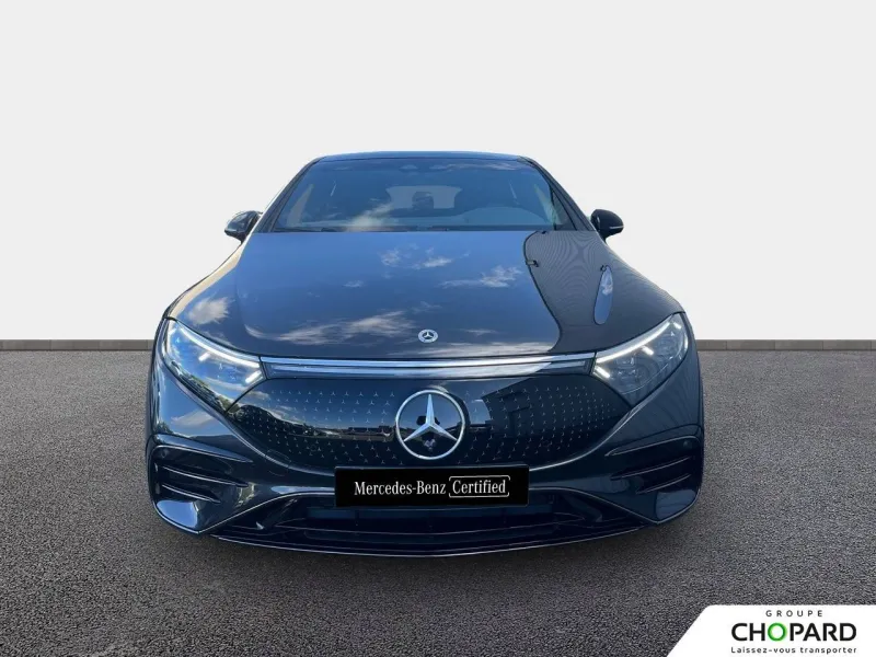 Image secondaire du véhicule 5