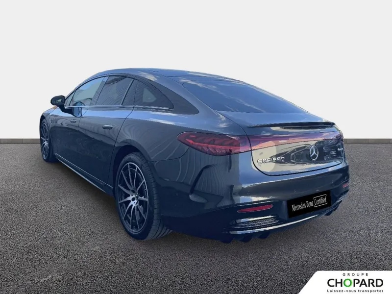 Image secondaire du véhicule 8