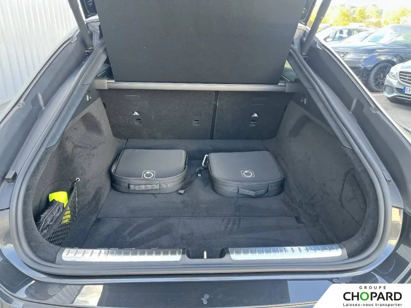 Image secondaire du véhicule 9