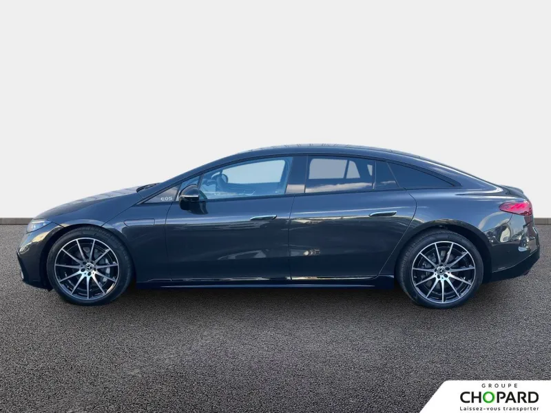 Image secondaire du véhicule 11