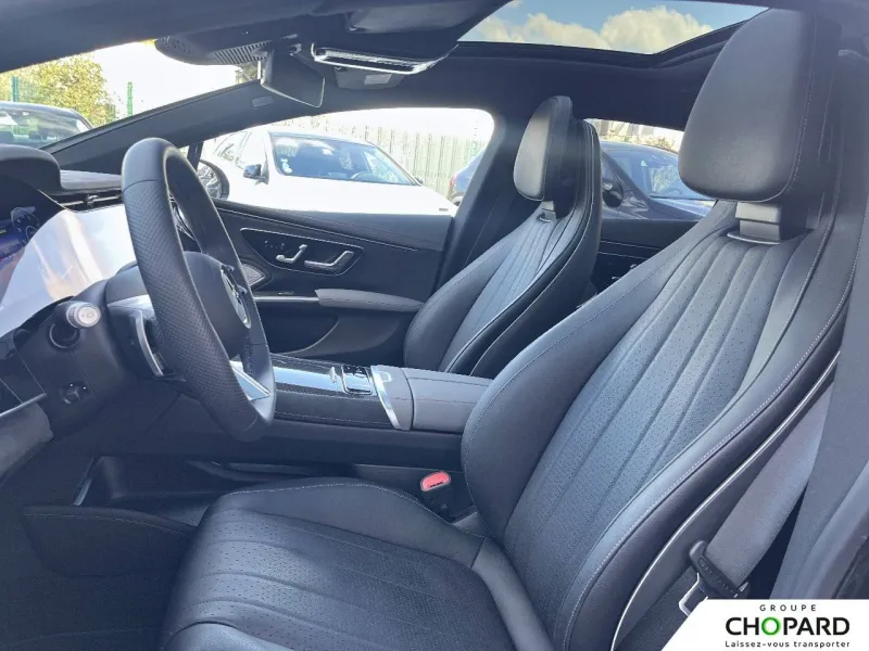 Image secondaire du véhicule 12