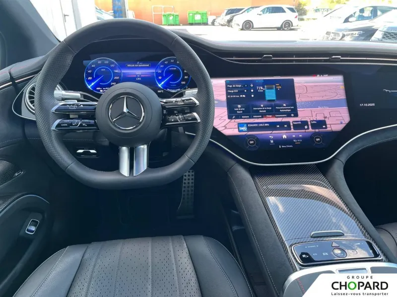 Image secondaire du véhicule 13