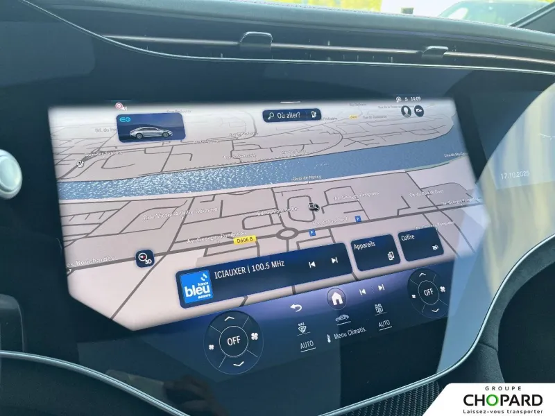 Image secondaire du véhicule 15