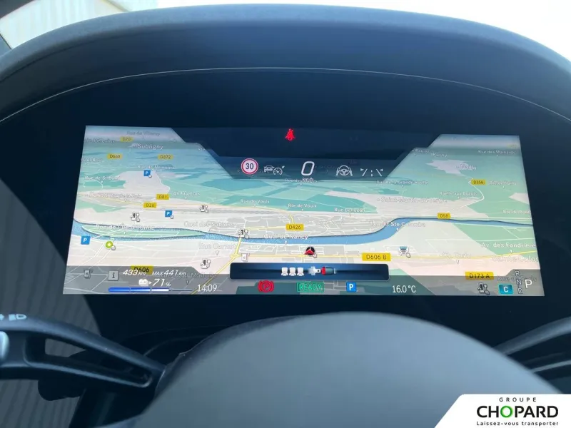 Image secondaire du véhicule 18