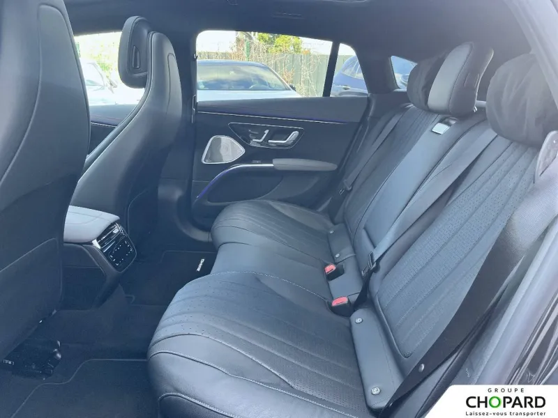 Image secondaire du véhicule 19