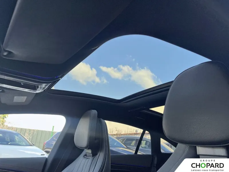 Image secondaire du véhicule 23