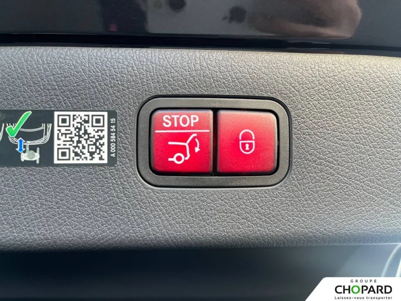 Image secondaire du véhicule 25