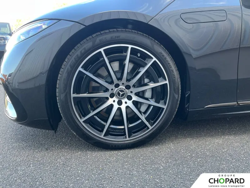 Image secondaire du véhicule 26