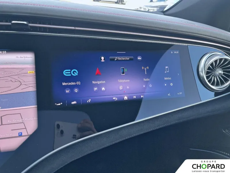 Image secondaire du véhicule 27