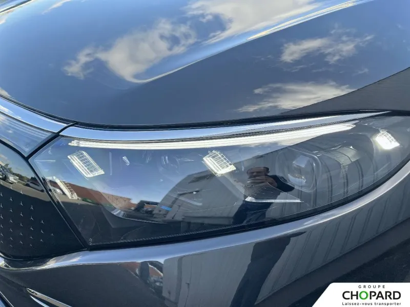 Image secondaire du véhicule 28