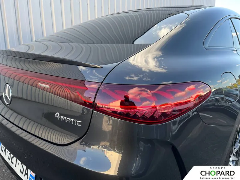 Image secondaire du véhicule 29