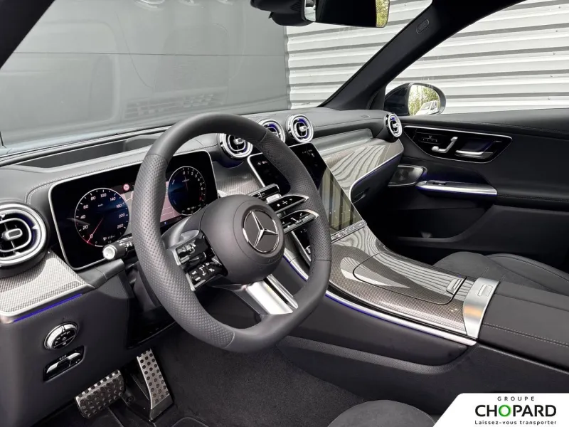 Image secondaire du véhicule 3