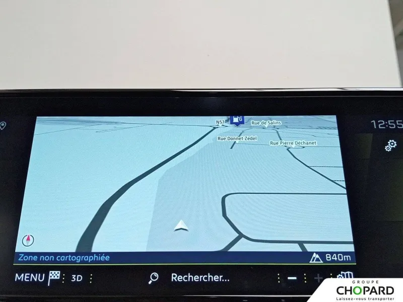 Image secondaire du véhicule 18