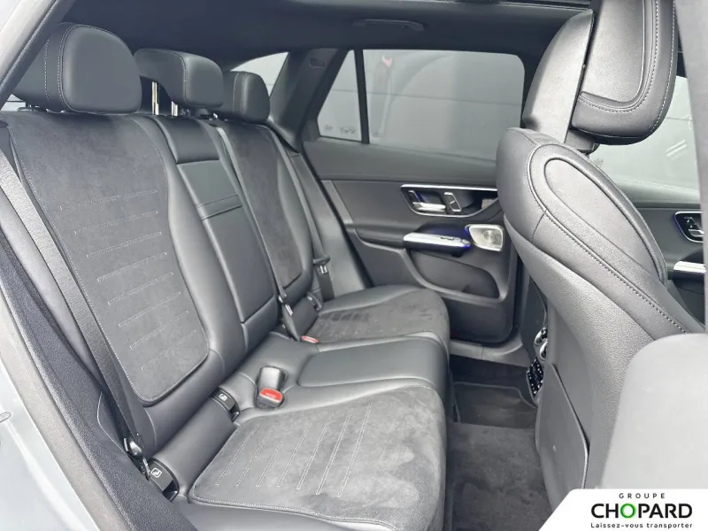 Image secondaire du véhicule 17