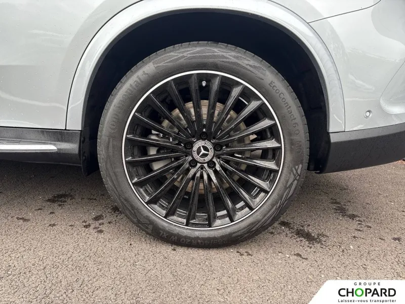 Image secondaire du véhicule 21