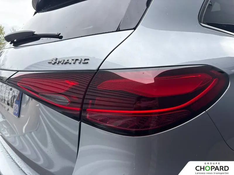 Image secondaire du véhicule 26