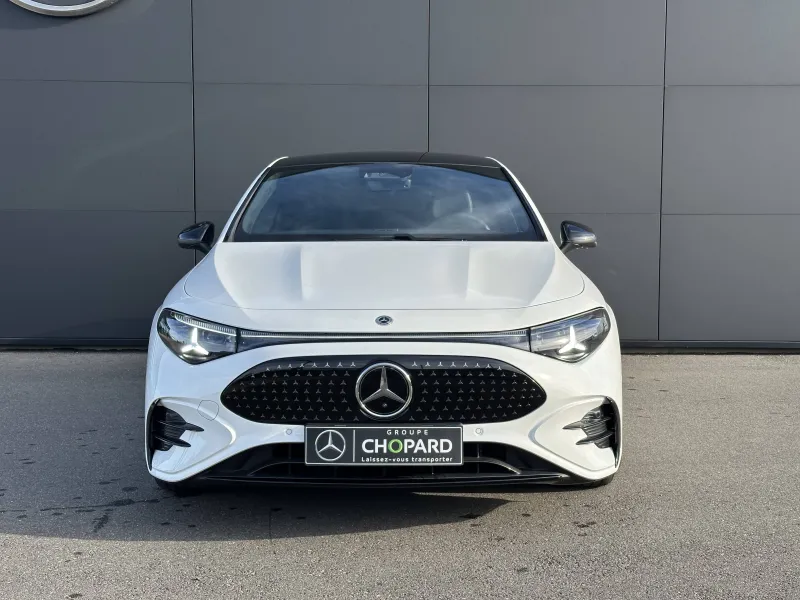 Image secondaire du véhicule 3