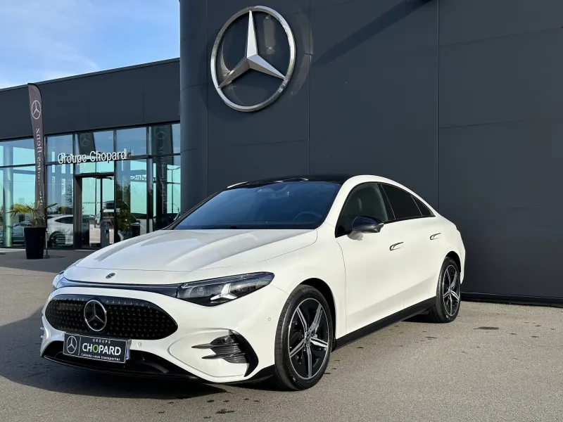 Image secondaire du véhicule 4