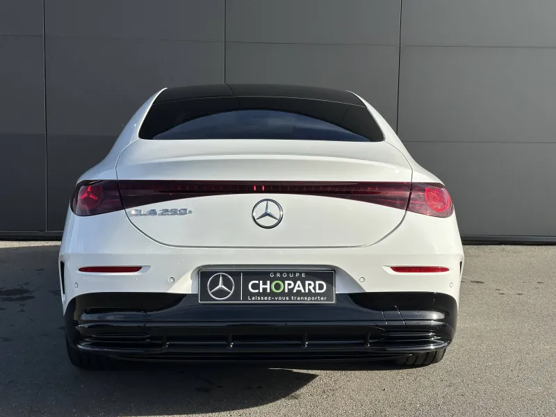 Image secondaire du véhicule 5