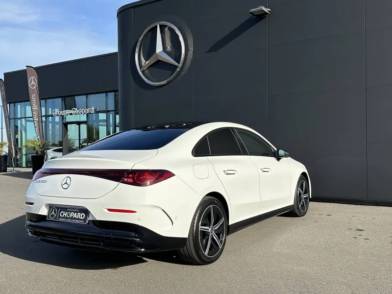 Image secondaire du véhicule 6