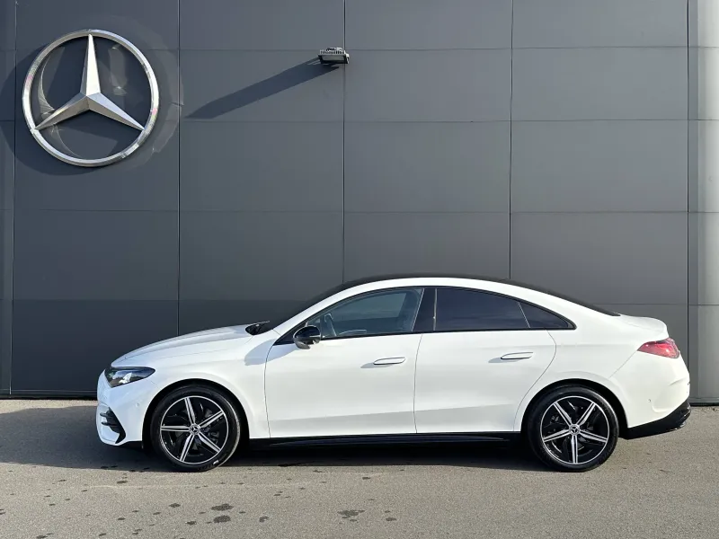 Image secondaire du véhicule 7