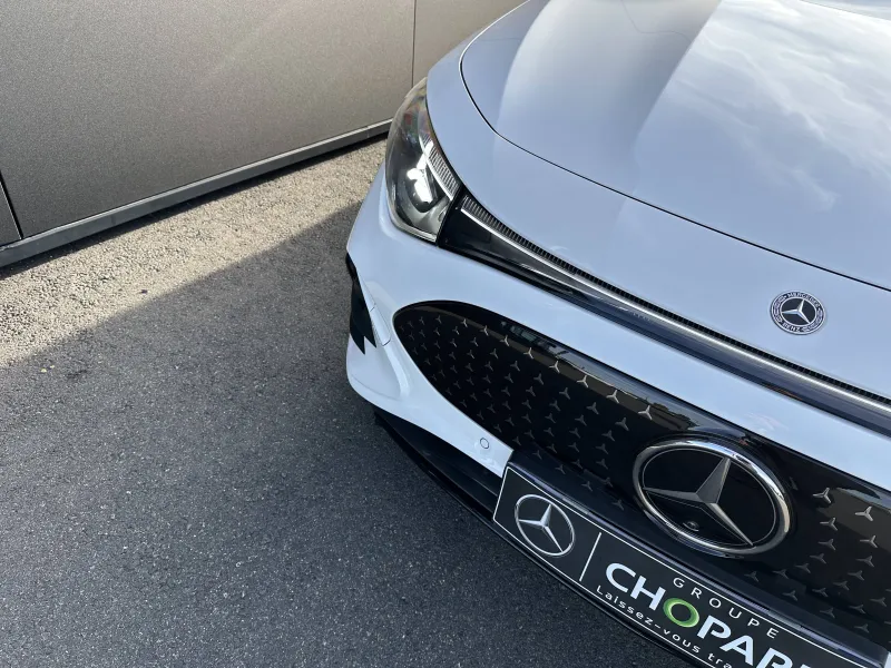 Image secondaire du véhicule 9