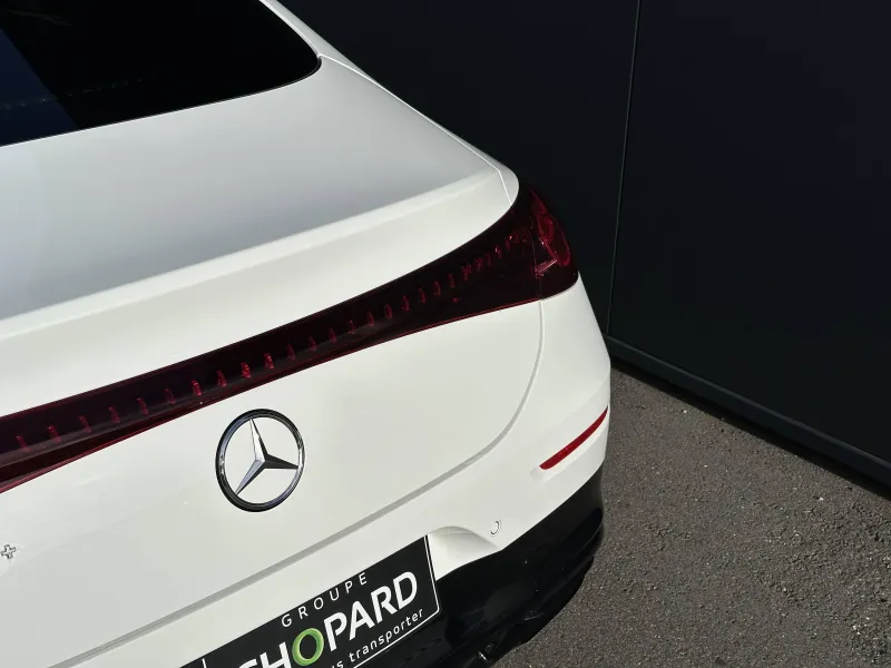 Image secondaire du véhicule 11