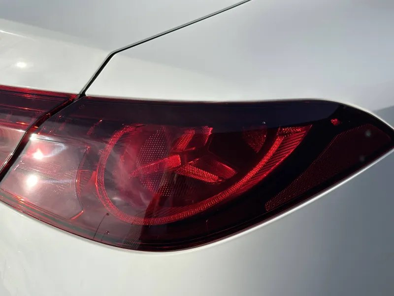 Image secondaire du véhicule 12